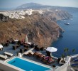 Santorini-Greece-3