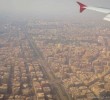 cairo-egpyt