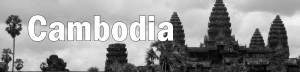 cambodia-page2