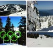 cypress-mountain-vancouver (2)