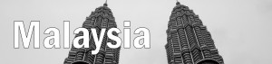 malaysia