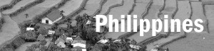 philippines-page