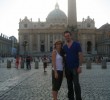 rome3