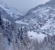 tignes-france-europe-7