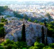 Athens-Greece-Miniature