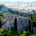 Athens-Greece-Miniature