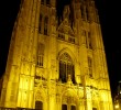 cathedral-brussels-belgium