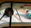 Tuk-Tuk-Agra-India Tuk-Tuk-Agra-India