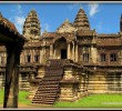 angkor-wat-cambodia
