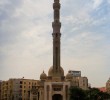 mosque-cairo-egypt