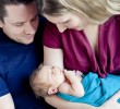 new-family-portrait
