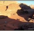 wadi-rum