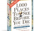 1000 Places To See 1000 Places To See