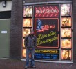 Red-light-district-amsterdam