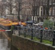 amsterdam-bikes (2)
