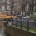 amsterdam-bikes (2)