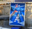 efes-poster-turkey