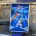 efes-poster-turkey