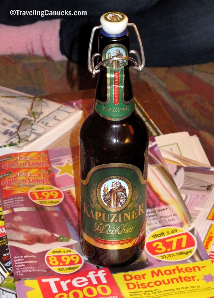 german-weissbier