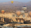 hot-air-ballon-cappadocia-turkey (26)