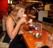 kirin-beer-kyoto-japan