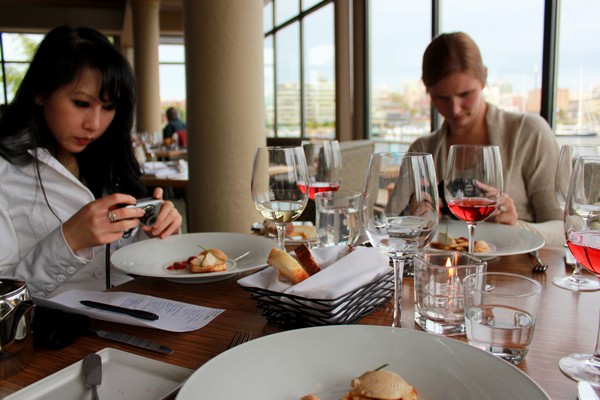 lure-restaurant-victoria-bc (14)