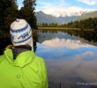 new-zealand-lake new-zealand-lake
