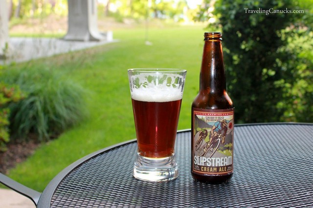 slipstream-cream-ale-bc