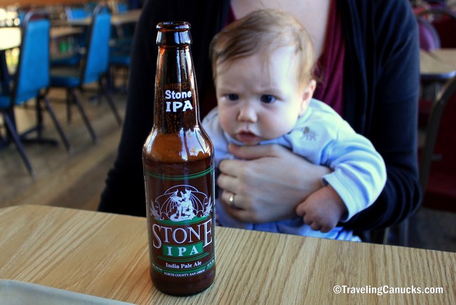 stone-ipa-palm-springs-california