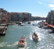 venice-italy-1
