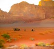 wadi-rum-jordan
