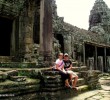 angkor-temples-cambodia