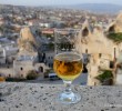 beer-cappadocia-turkey