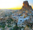 cappadocia-turkey