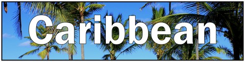 caribbean-banner1