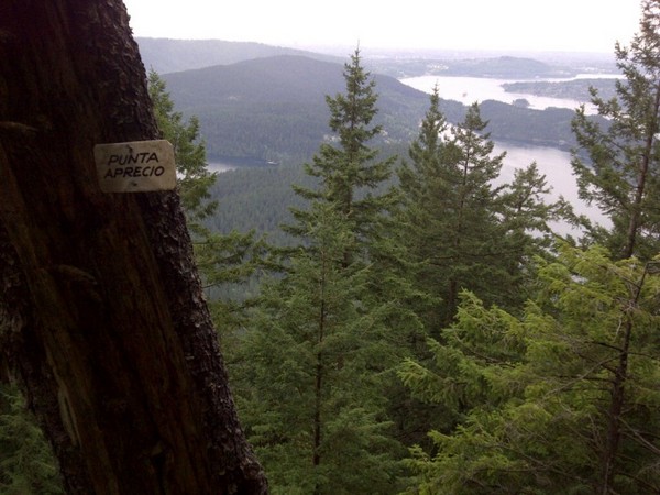 diez-vistas-hike