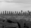 easter-island