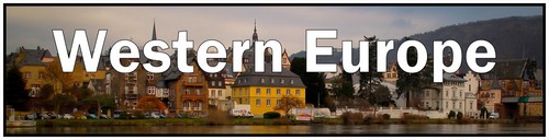eastern-europe