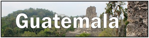 guatemala