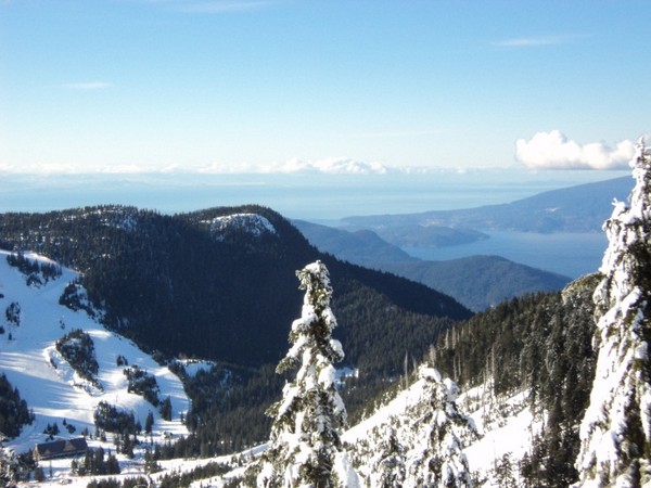 hollyburn-hike