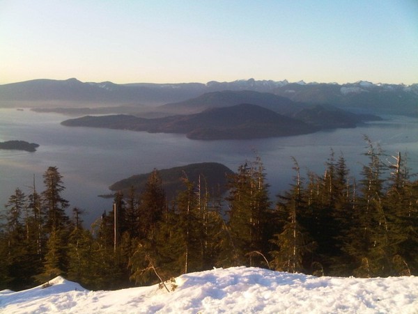 howe-sound-hike