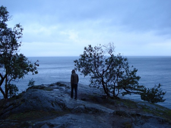 juniper-point-hike