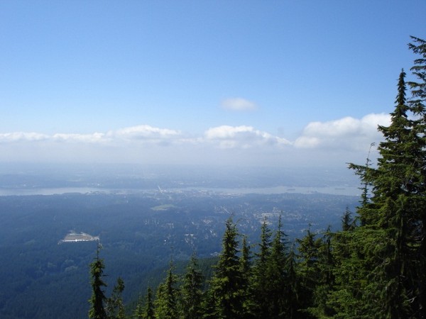 lynn-peak-hike
