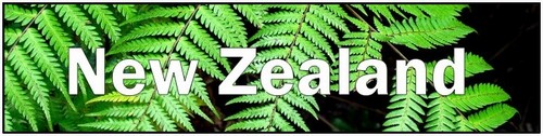 newzealand-banner