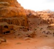 petra-jordan