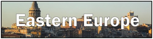 western-europe