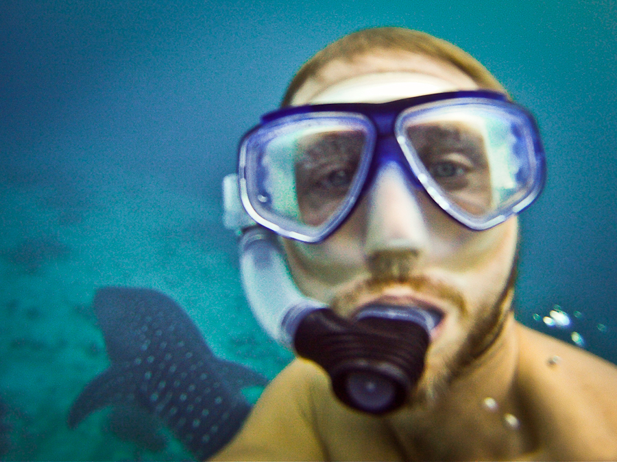 DCIM100GOPRO