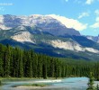 banff-alberta