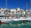 monarch-alicante-2