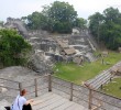 tikal guatemala